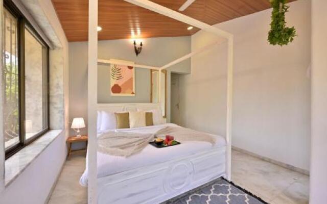 Eko Stay- Royale Villa