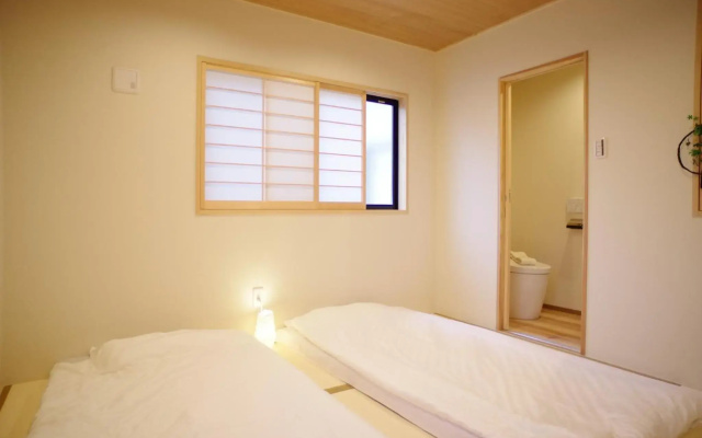 Kukunochi - Vacation STAY 69125v