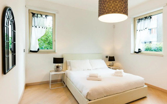 easyhomes - Timavo