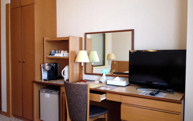 Hotel Nord Otaru
