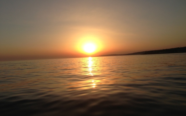 Terra d'Acqua Resort