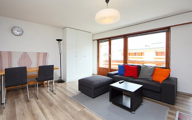 Rond-Point 36868
