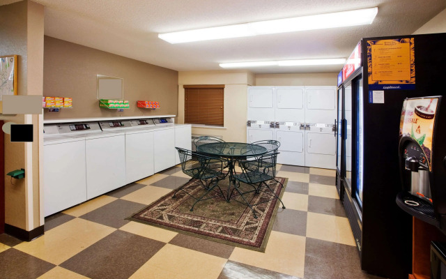 Sonesta Simply Suites Atlanta Gwinnett Place