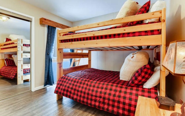 Wild Irishman #1034 by Book by Owner