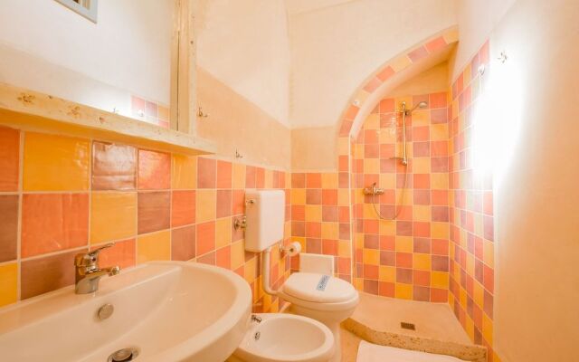 B&B Palazzo Blandolino