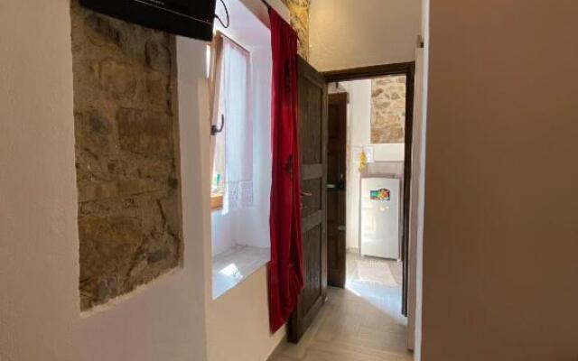 La Finestra Sui Cento Portali II