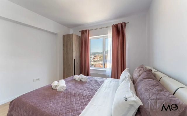 Noua Residence 2