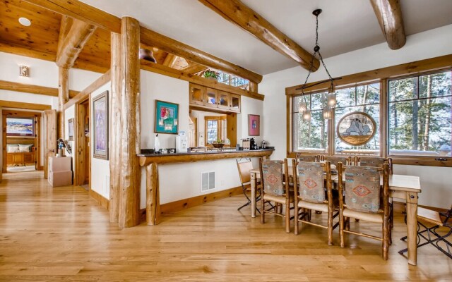 2118-A Vermont Rd Rental
