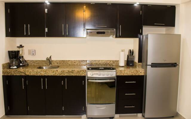 Bella Loma 103 - Casa Teresita by MDR