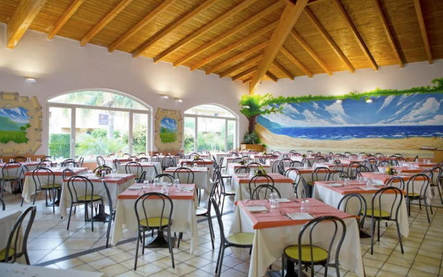 Futura Club La Praya