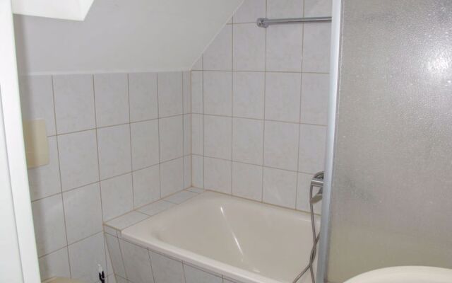 Gollwitzer Park (Insel Poel) 10788