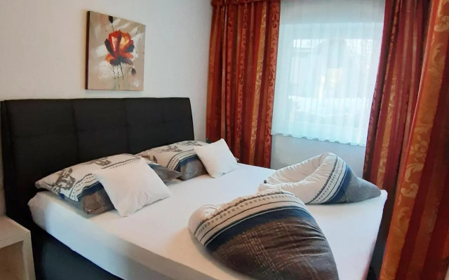 Ferienwohnung Lara