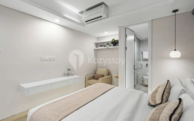 Alva by Kozystay - Nusa Dua