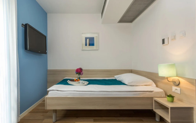 Hotel Vista