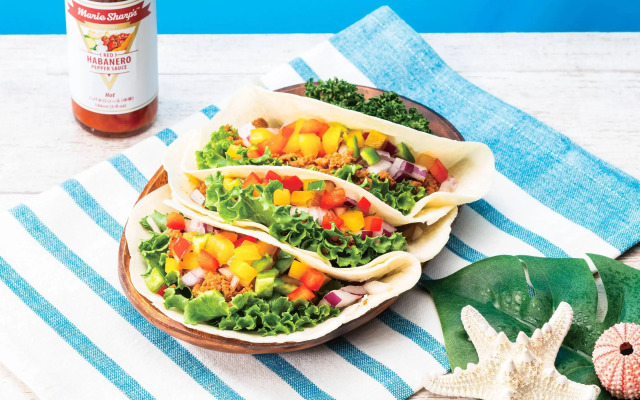 Comfort Inn Naha Tomari Port