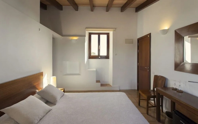 Agroturismo Ses Arenes