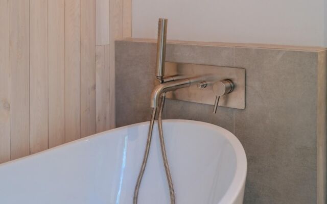 Le Coup de Coeur du Lac Sup Rieur Citq 313677