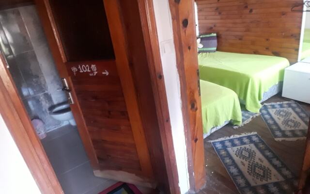 Side Butik Hotel