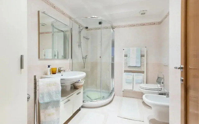 LA CORTE Bed & Breakfast