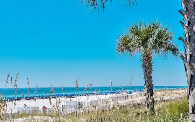 Waterscape A435 - 825267