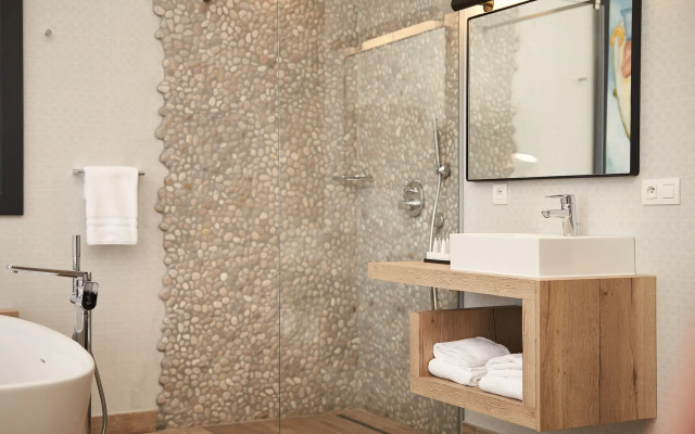 Van der Valk Hotel Luxembourg - Arlon