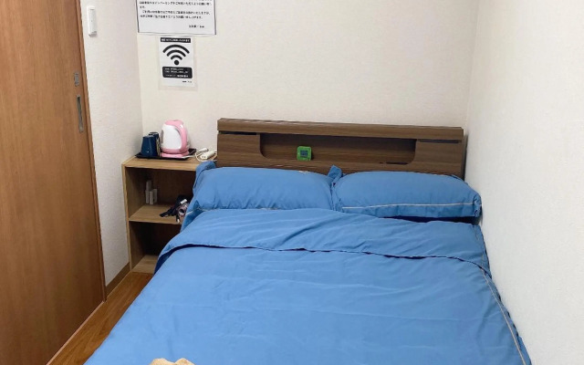 瓦町駅•home 101