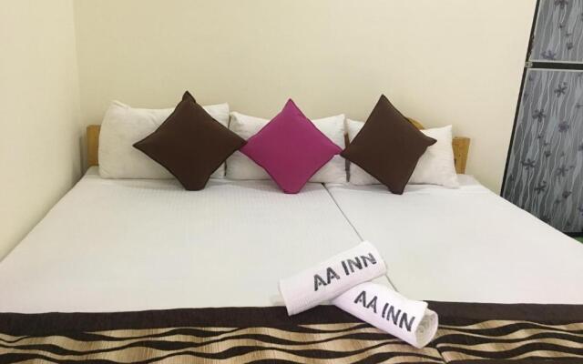 Aa Inn