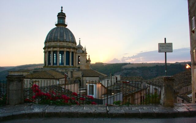 Il Duomo Relais