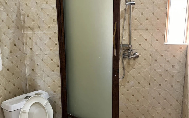 Francinesplace Hotel