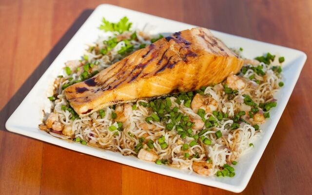 Marauba Beach House - Taipu de Fora