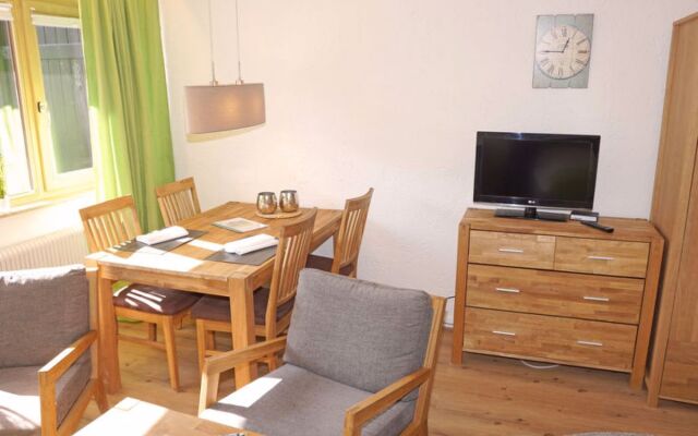 Birkenwald 25546