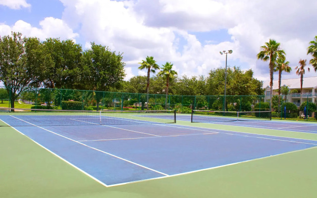 Holiday Inn Express And Suites Clermont Se West Orlando by IHG