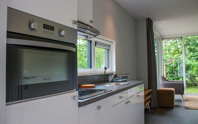 Chalet 88