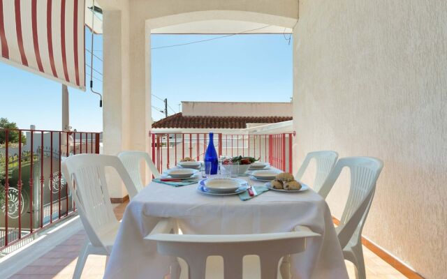 3149 Villa Giovì - Appartamento 1 by Barbarhouse