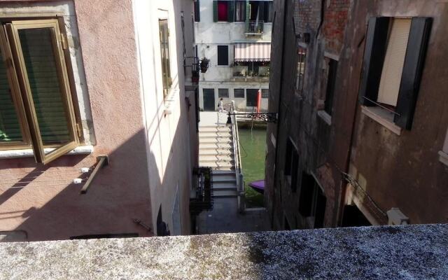 Biennale 252