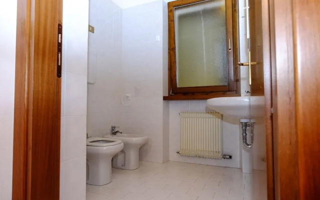 Residence Alessio