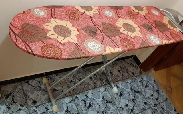 Fantastic Apartment Near Cairo Airport