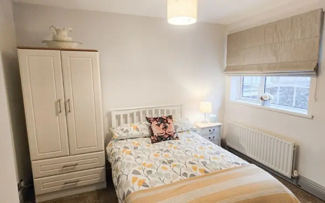 Passage East Holiday Home