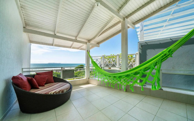 Residencial Guilhermina 03