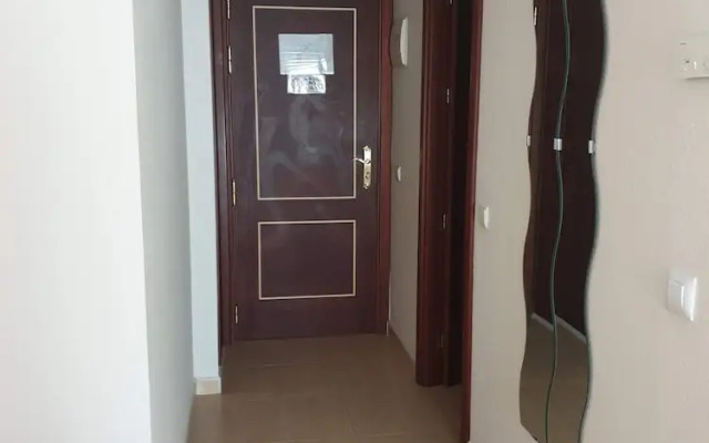Hostal Senora Maria