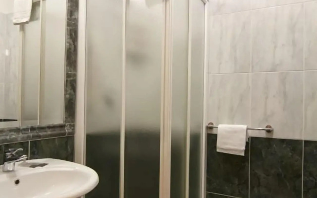 San Giovanni Rotondo Palace - Ali Hotels