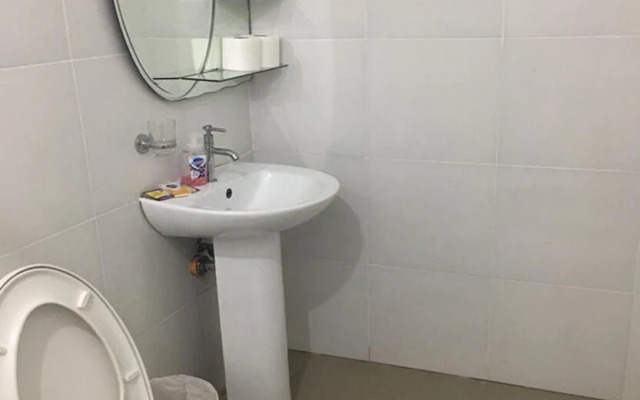 Mariana Guesthouse