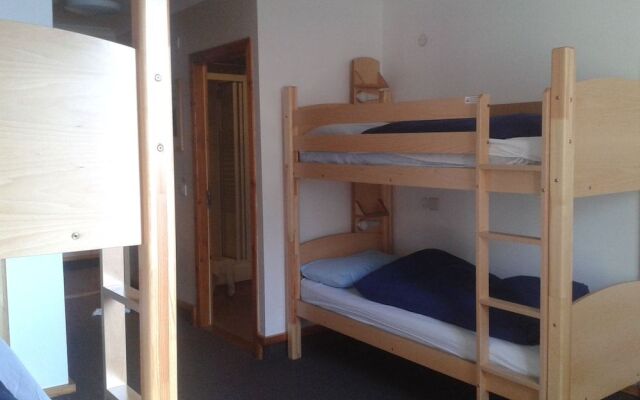 Oban Youth Hostel
