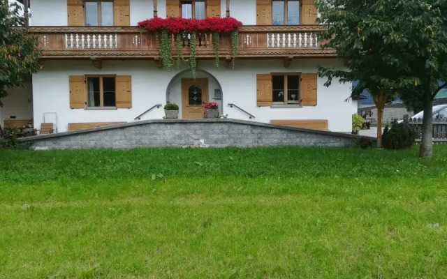 Wiesenhof