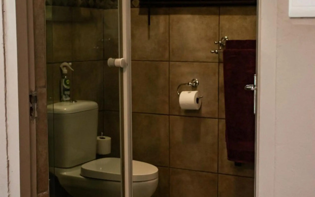 Drakensview Self Catering