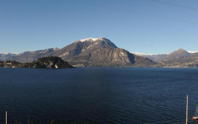 New Attic Lake View 2