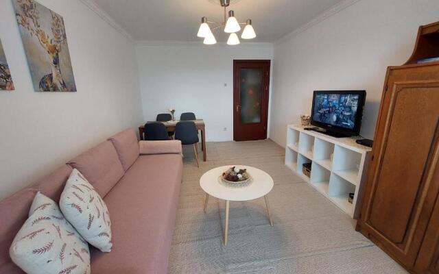 Hellen Studio Predeal
