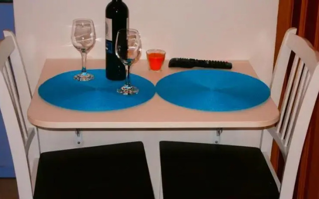 Apartman Floramy