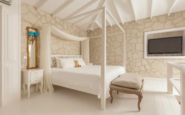 Sabrinas Haus - Adults Only