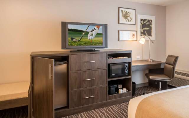 Country Inn & Suites by Radisson, Rochester-Pittsford/Brighton, NY
